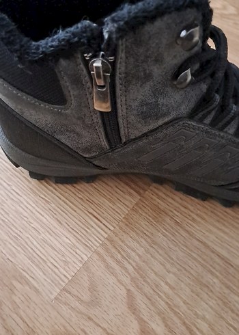 erkek bot - Görsel 4