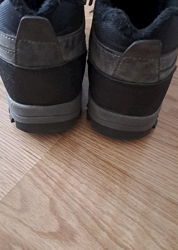 erkek bot - Görsel 3