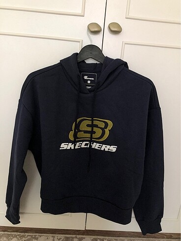 Slechers kadın sweat