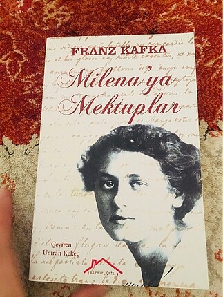  Beden Franz Kafka 3 Kitabı