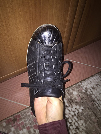 Adidas Ayakkabı