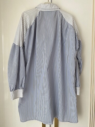 LC Waikiki tunik