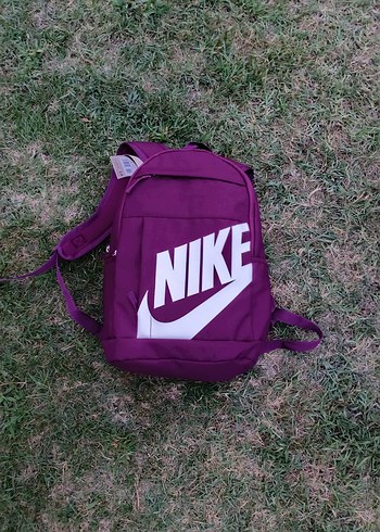 Nike Murdum Spor Sirt Cantasi