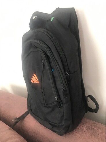 Adidas Kullanılmış çanta
