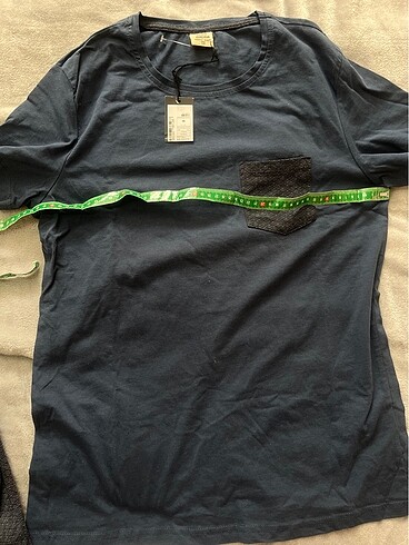 Defacto Erkek pijama takımı - Görsel 7