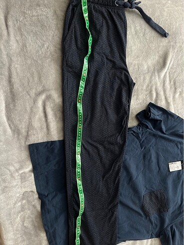 Defacto Erkek pijama takımı - Görsel 8