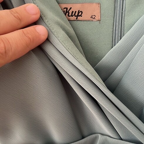 Mezuniyet kıyafeti - Görsel 5