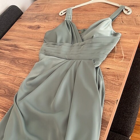 Mezuniyet kıyafeti - Görsel 8