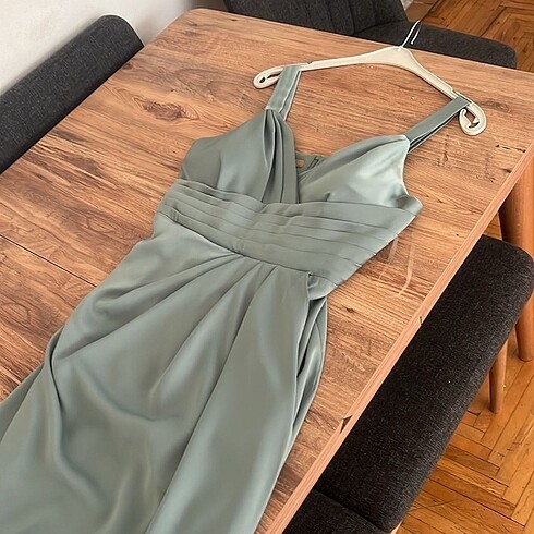 Mezuniyet kıyafeti - Görsel 7