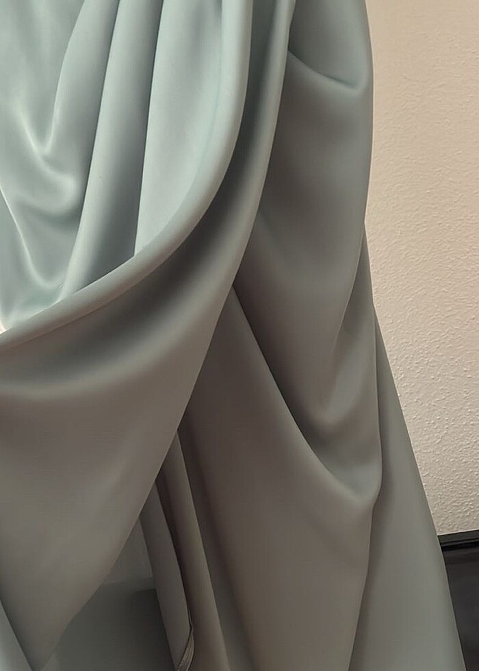 Mezuniyet kıyafeti - Görsel 4