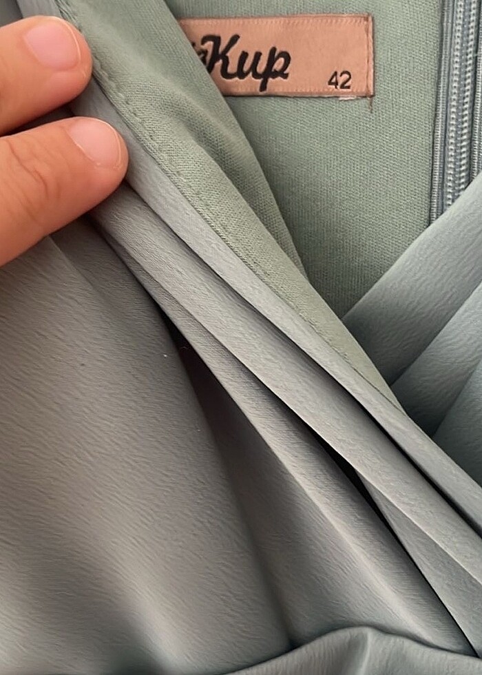 Mezuniyet kıyafeti - Görsel 5