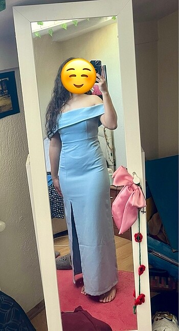 Mezuniyet kıyafeti - Görsel 3