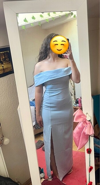 Mezuniyet kıyafeti - Görsel 4