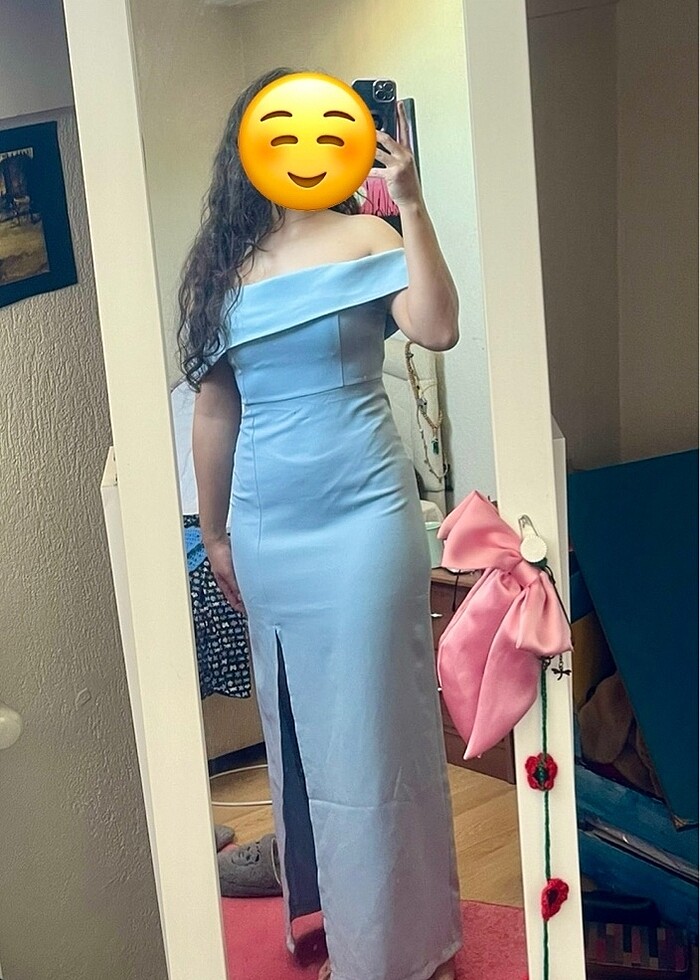 Mezuniyet kıyafeti - Görsel 3