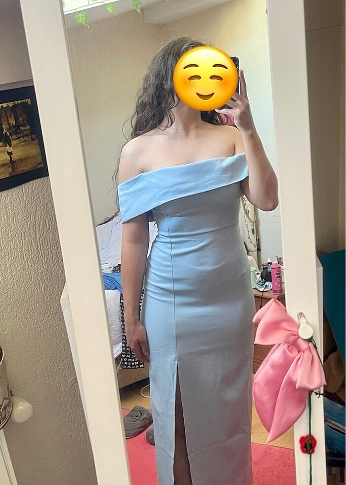 Mezuniyet kıyafeti - Görsel 4