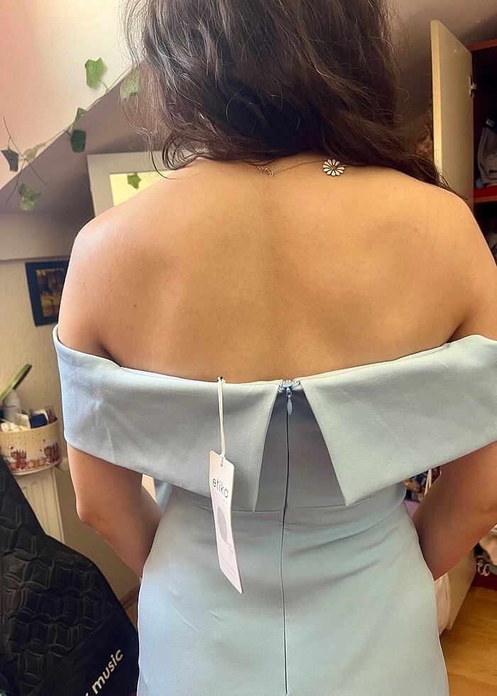 Mezuniyet kıyafeti - Görsel 2