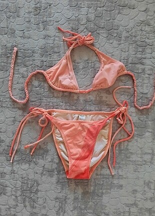 Bikini takımı