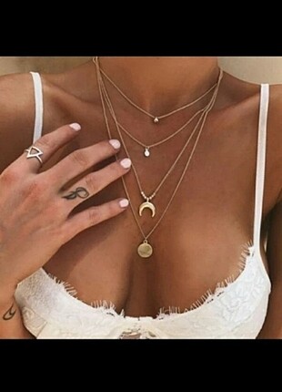 Set fiyatıdır