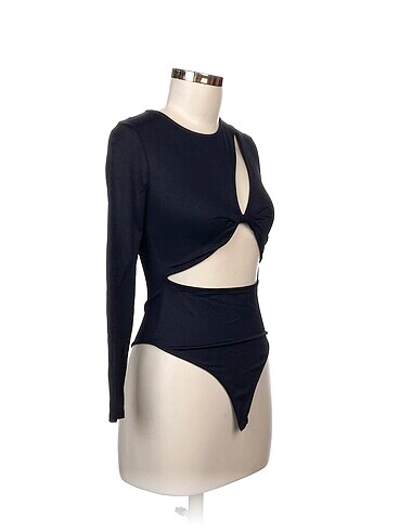 Tally Weijl Tally Weijl Bluz %70 İndirimli.