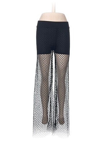 BSL FASHION Düz Kesim %70 İndirimli.