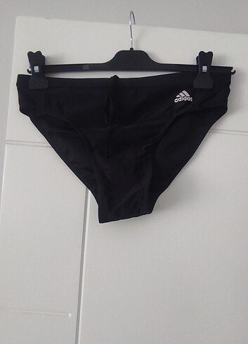 Bikini alti