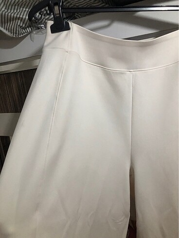 Oysho Oysho baloon pantolon