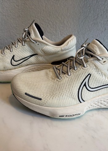 Nike ürünü