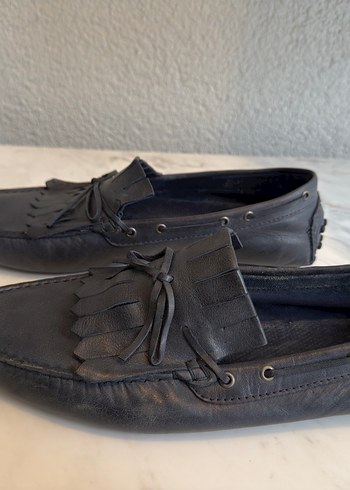 Gardrops ilanı