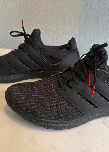 Adidas ürünü