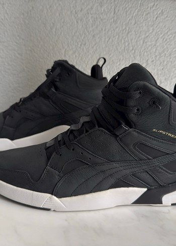 Puma ürünü