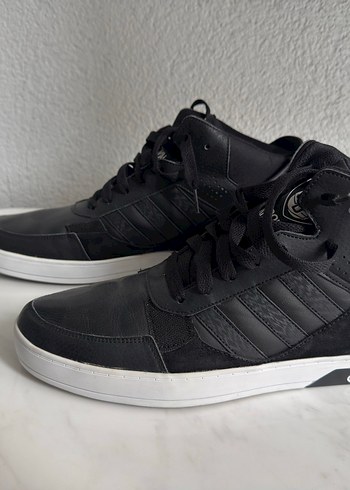 Adidas ürünü