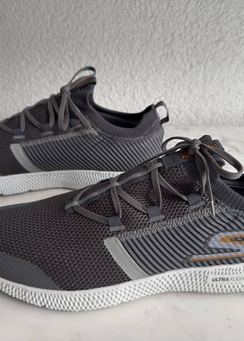 Skechers ürünü