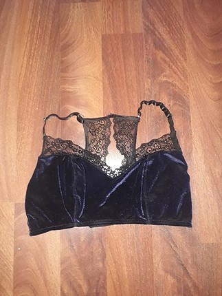 bralette