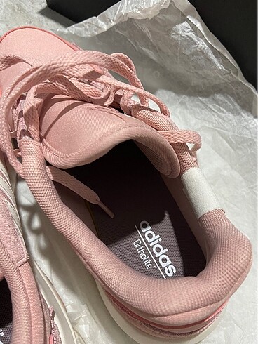 Adidas Adidas retrorun