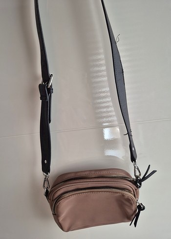 Pull and Bear ürünü