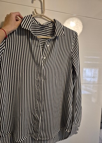 H&M ürünü