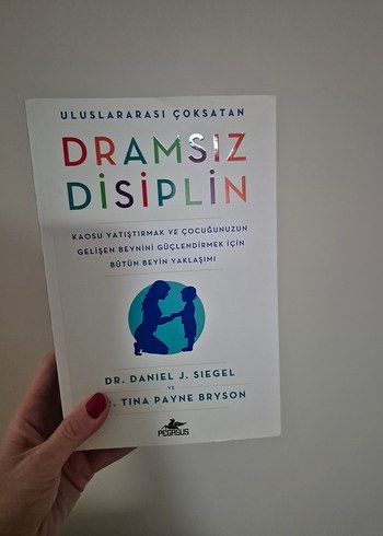 Gardrops ilanı