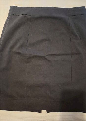 H&M ürünü