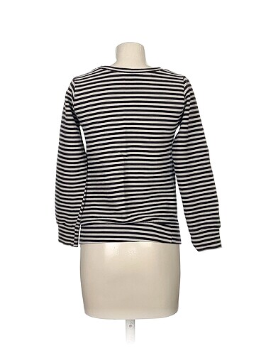 universal Beden Diğer Sweatshirt %70 İndirimli.
