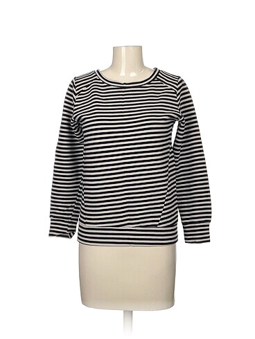 Diğer Sweatshirt %70 İndirimli.
