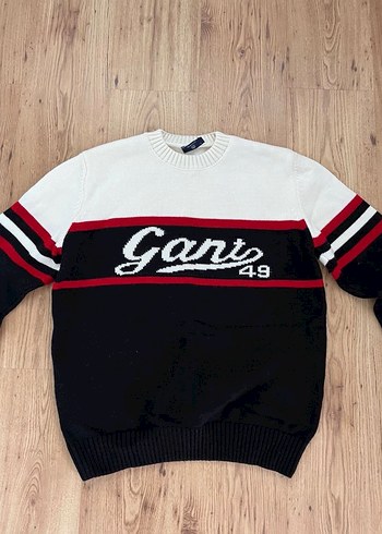 Gant 49 Retro Triko Kazak