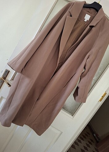 H&M Kaban