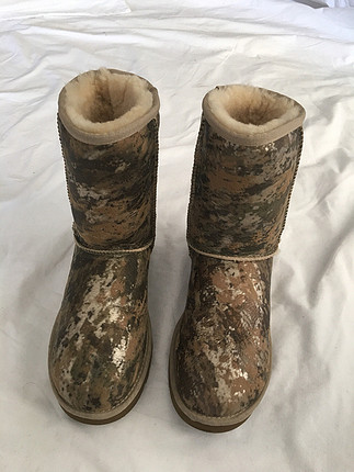 Orjinal Ugg bot