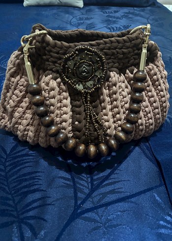 American Vintage Vintage