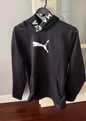 Puma ürünü