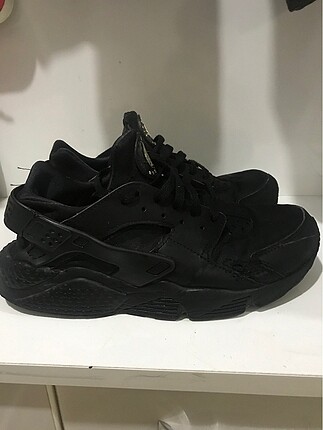 NİKE HUARACHE 43 SPOR AYAKKABI