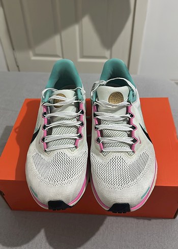 NİKE AİR ZOOM PEGASUS41 SE 43 - Görsel 3