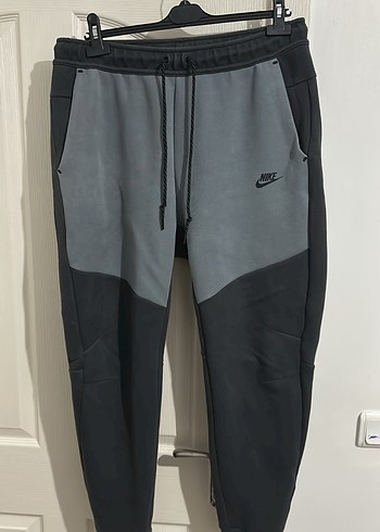Nike Tech L Beden Temiz