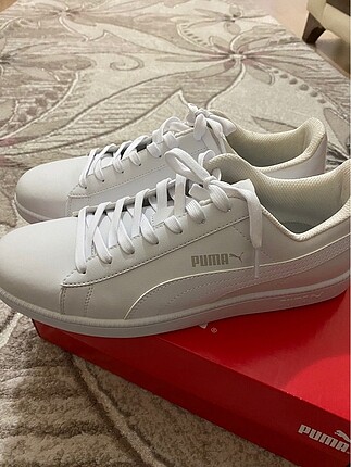 Puma orjinal ayakkabı