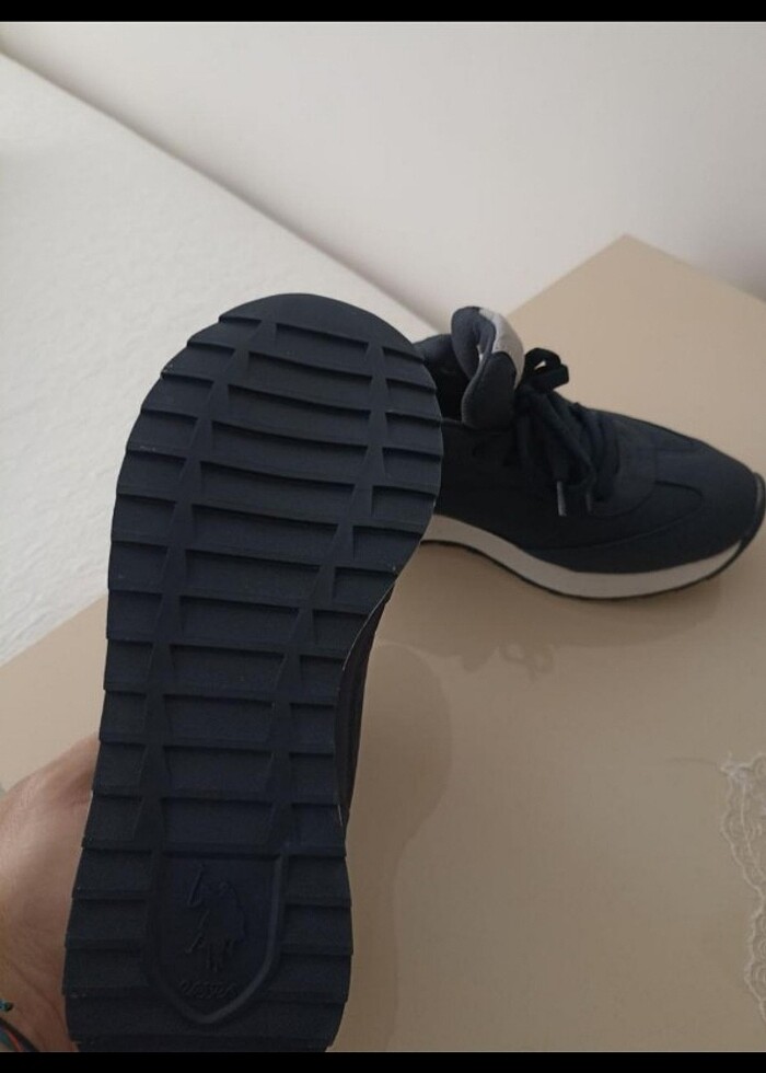 Uspa orj - Görsel 4